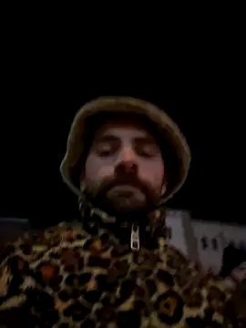 lazzzz09 online show from December 20, 5:09 pm