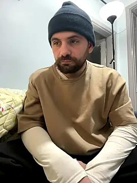 lazzzz09 online show from December 21, 10:44 am