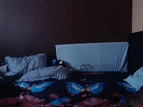 anays dirtyshow online show from October 23, 11:42 am