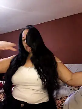 anays dirtyshow online show from November 14, 8:13 am