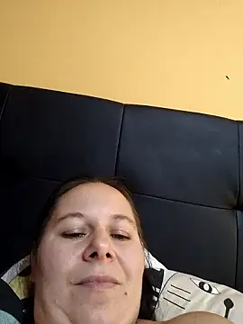 anays dirtyshow online show from January 7, 9:39 pm