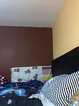 anays dirtyshow online show from February 27, 10:15 am