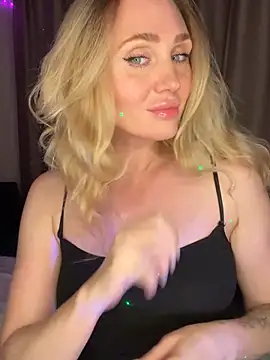 Drink me all up online show from October 29, 9:38 pm