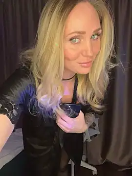 Drink me all up online show from November 2, 9:28 pm