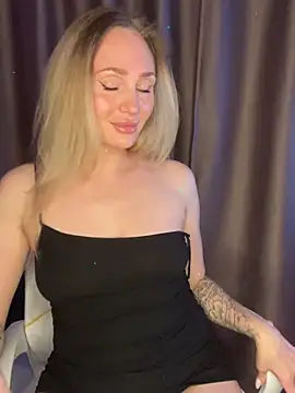 Drink me all up online show from December 2, 9:43 pm