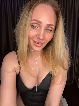 Drink me all up online show from December 4, 10:18 pm