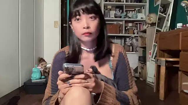 tw tansan online show from November 3, 1:45 pm