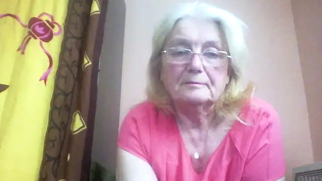 AmyLove353 online show from March 31, 12:27 pm