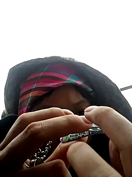 Menu x online show from November 9, 7:06 am