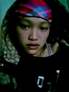 Menu x online show from November 18, 3:05 pm