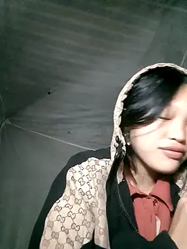 Menu x online show from December 19, 7:54 pm