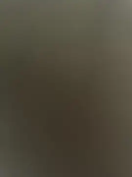 Violeet-Smith online show from January 17, 1:49 pm