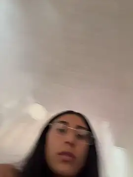 Violeet-Smith online show from February 7, 2:54 pm