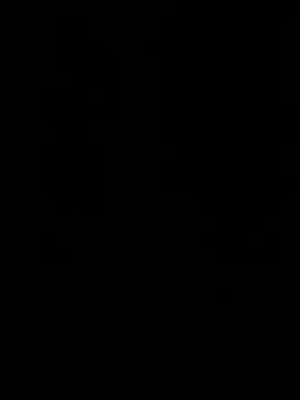 Violeet-Smith online show from April 10, 4:44 pm