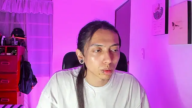  Astrea  online show from March 12, 12:39 am