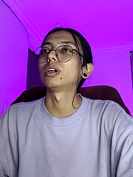  Astrea  online show from March 18, 1:20 am