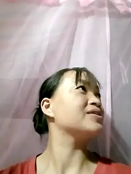 Snapshot of Libi_x chatting on October 23, 12:15 pm Libi x online show from October 23, 12:15 pm