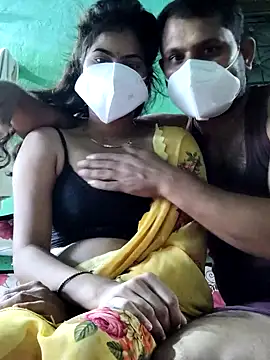 Snapshot of Ankitahot1993 chatting on November 7, 11:21 am Ankitahot1993 online show from November 7, 11:21 am