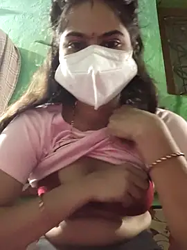 Ankitahot1993 online show from November 11, 12:27 pm