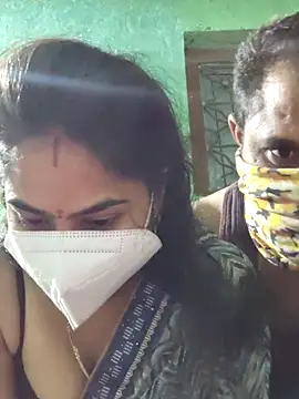 Ankitahot1993 online show from November 17, 4:35 pm