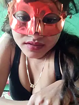 Ankitahot1993 online show from December 16, 3:00 am