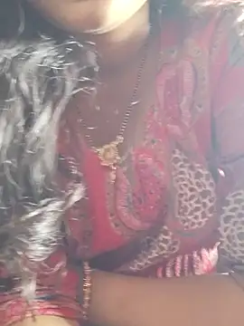 Snapshot of Ankitahot1993 chatting on January 19, 5:00 am Ankitahot1993 online show from January 19, 5:00 am