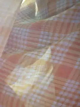 Snapshot of Ankitahot1993 chatting on January 31, 11:36 pm Ankitahot1993 online show from January 31, 11:36 pm