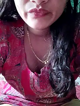 Snapshot of Ankitahot1993 chatting on February 2, 11:53 am Ankitahot1993 online show from February 2, 11:53 am