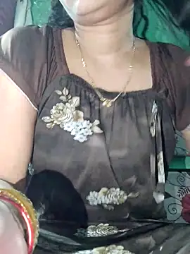 Snapshot of Ankitahot1993 chatting on February 4, 12:33 pm Ankitahot1993 online show from February 4, 12:33 pm