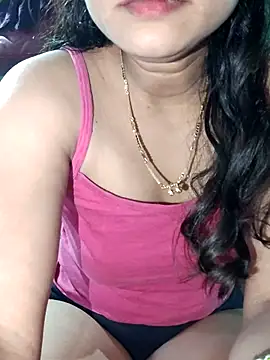 Snapshot of Ankitahot1993 chatting on February 5, 12:43 pm Ankitahot1993 online show from February 5, 12:43 pm