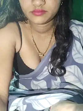 Snapshot of Ankitahot1993 chatting on February 6, 12:48 am Ankitahot1993 online show from February 6, 12:48 am