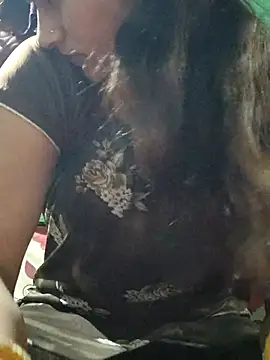 Snapshot of Ankitahot1993 chatting on February 6, 4:32 pm Ankitahot1993 online show from February 6, 4:32 pm