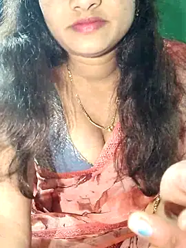 Snapshot of Ankitahot1993 chatting on February 8, 4:21 pm Ankitahot1993 online show from February 8, 4:21 pm