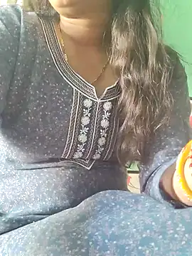 Snapshot of Ankitahot1993 chatting on February 9, 8:07 am Ankitahot1993 online show from February 9, 8:07 am