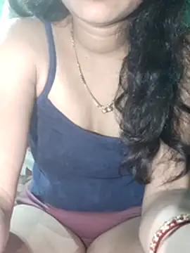 Snapshot of Ankitahot1993 chatting on February 10, 12:53 pm Ankitahot1993 online show from February 10, 12:53 pm