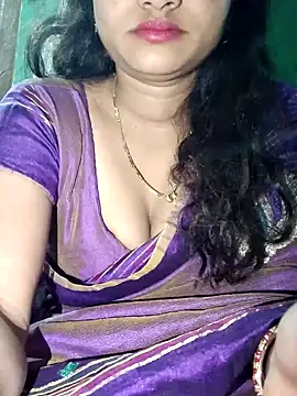 Snapshot of Ankitahot1993 chatting on February 11, 1:10 am Ankitahot1993 online show from February 11, 1:10 am