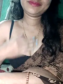 Snapshot of Ankitahot1993 chatting on February 12, 1:22 am Ankitahot1993 online show from February 12, 1:22 am