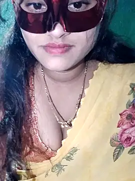 Snapshot of Ankitahot1993 chatting on February 12, 1:28 pm Ankitahot1993 online show from February 12, 1:28 pm