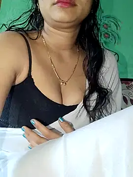 Snapshot of Ankitahot1993 chatting on February 13, 2:07 am Ankitahot1993 online show from February 13, 2:07 am