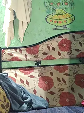 Snapshot of Ankitahot1993 chatting on February 15, 4:36 pm Ankitahot1993 online show from February 15, 4:36 pm