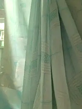 Snapshot of Ankitahot1993 chatting on February 19, 4:25 pm Ankitahot1993 online show from February 19, 4:25 pm