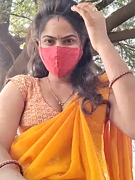 Snapshot of Ankitahot1993 chatting on February 20, 9:10 am Ankitahot1993 online show from February 20, 9:10 am