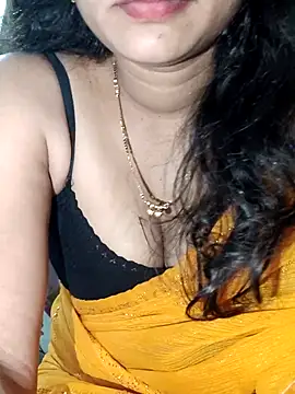 Snapshot of Ankitahot1993 chatting on February 21, 1:28 am Ankitahot1993 online show from February 21, 1:28 am