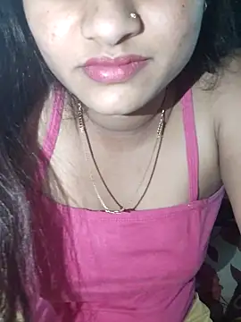 Snapshot of Ankitahot1993 chatting on February 21, 4:19 pm Ankitahot1993 online show from February 21, 4:19 pm