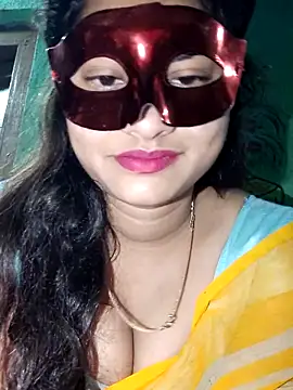 Snapshot of Ankitahot1993 chatting on February 24, 12:52 am Ankitahot1993 online show from February 24, 12:52 am