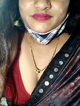 Snapshot of Ankitahot1993 chatting on February 24, 12:58 pm Ankitahot1993 online show from February 24, 12:58 pm