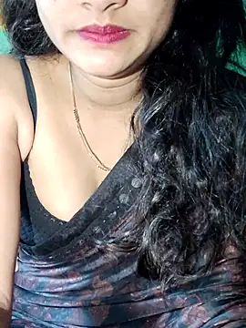 Snapshot of Ankitahot1993 chatting on February 25, 1:59 am Ankitahot1993 online show from February 25, 1:59 am