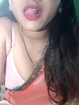 Snapshot of Ankitahot1993 chatting on February 25, 4:38 pm Ankitahot1993 online show from February 25, 4:38 pm