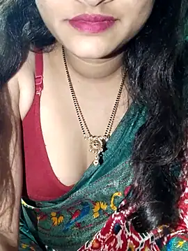 Snapshot of Ankitahot1993 chatting on February 27, 4:07 pm Ankitahot1993 online show from February 27, 4:07 pm