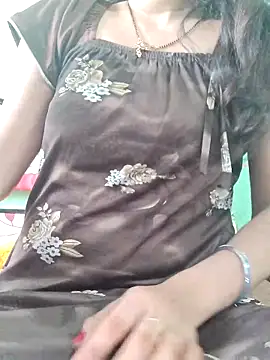 Snapshot of Ankitahot1993 chatting on February 28, 5:52 am Ankitahot1993 online show from February 28, 5:52 am